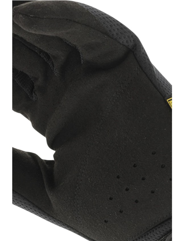 Rukavice Mechanix Original ® | Balticworkwear.cz