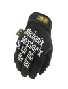 Rukavice Mechanix Original ® | Balticworkwear.cz