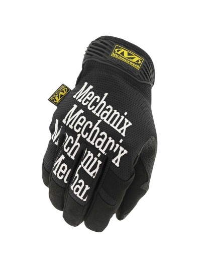 Rukavice Mechanix Original ® | Balticworkwear.cz