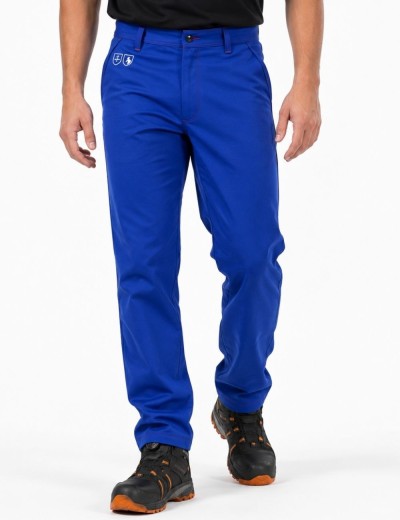 Pracovní kalhoty Sara Workwear Welder