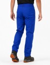 Pracovní kalhoty Sara Workwear Welder