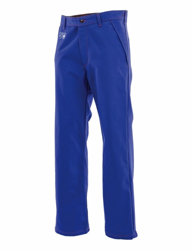 Pracovní kalhoty Sara Workwear Welder