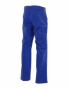 Pracovní kalhoty Sara Workwear Welder