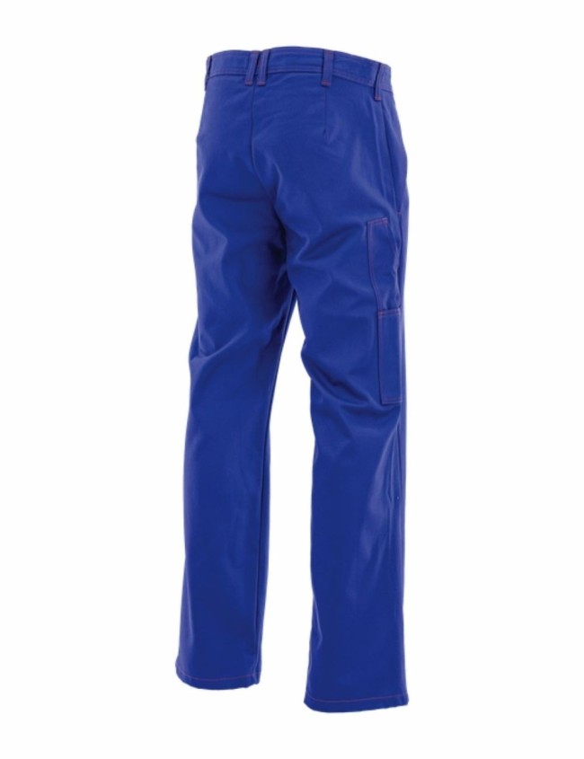 Pracovní kalhoty Sara Workwear Welder