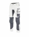 Pracovní kalhoty Sara Workwear MOTIONFLEX