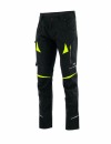 Pracovní kalhoty Sara Workwear COTTONFLEX