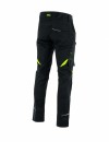 Pracovní kalhoty Sara Workwear COTTONFLEX