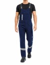 Pracovní kalhoty Sara Workwear Lightning FLEX