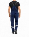 Pracovní kalhoty Sara Workwear Lightning FLEX