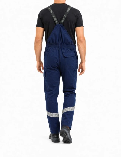 Pracovní kalhoty Sara Workwear Lightning FLEX