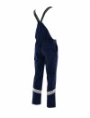Pracovní kalhoty Sara Workwear Lightning FLEX