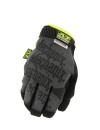 Rukavice Mechanix Needlestick proti propíchnutí