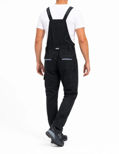 Pracovní kalhoty Sara Workwear ACTIFLEX