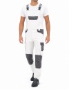 Pracovní kalhoty Sara Workwear ACTIFLEX