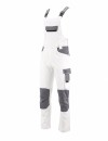 Pracovní kalhoty Sara Workwear ACTIFLEX