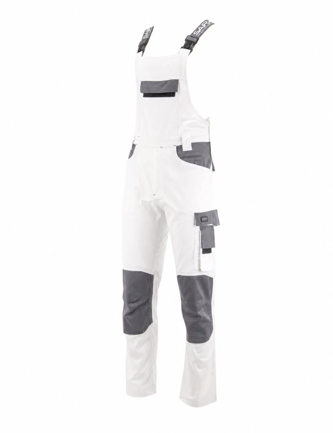 Pracovní kalhoty Sara Workwear ACTIFLEX
