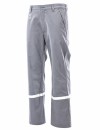 Pracovní kalhoty Sara Workwear Chemist AS