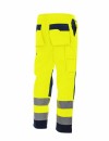 Pracovní kalhoty Sara Workwear Road Worker