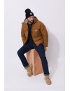 Montana Jacket Zimní bunda Carhartt