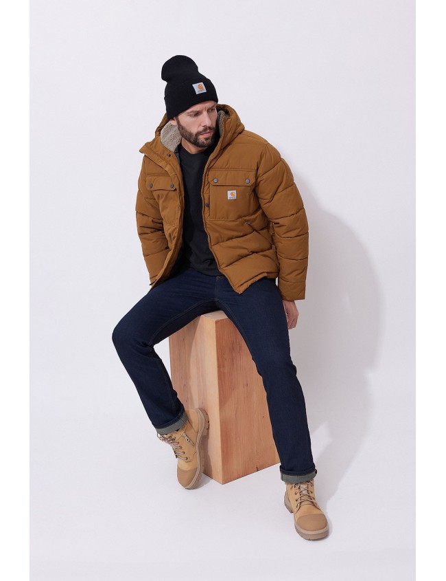Montana Jacket Zimní bunda Carhartt