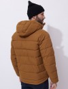 Montana Jacket Zimní bunda Carhartt