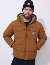 Montana Jacket Zimní bunda Carhartt