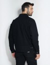 Carhartt Bunda Duck Berwick