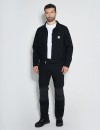 Carhartt Bunda Duck Berwick