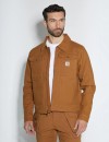 Carhartt Bunda Duck Berwick