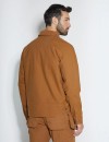 Carhartt Bunda Duck Berwick