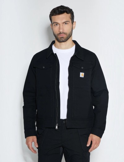 Carhartt Bunda Duck Berwick