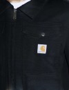 Carhartt Bunda Duck Berwick