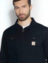Carhartt Bunda Duck Berwick
