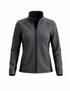 Dámská Mikina Bosafety ML - Fleece