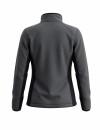 Dámská Mikina Bosafety ML - Fleece
