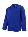 Pracovní Mikina Sara Workwear Welder