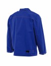 Pracovní Mikina Sara Workwear Welder