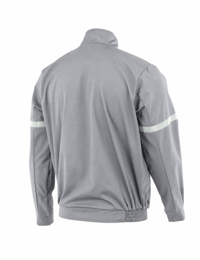 Pracovní Mikina Sara Workwear Chemist