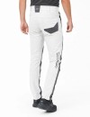 Pracovní kalhoty Sara Workwear LIGHTFLEX