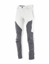 Pracovní kalhoty Sara Workwear LIGHTFLEX