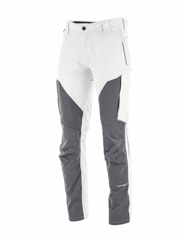 Pracovní kalhoty Sara Workwear LIGHTFLEX