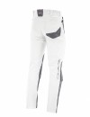 Pracovní kalhoty Sara Workwear LIGHTFLEX