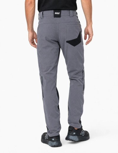 Pracovní kalhoty Sara Workwear LIGHTFLEX