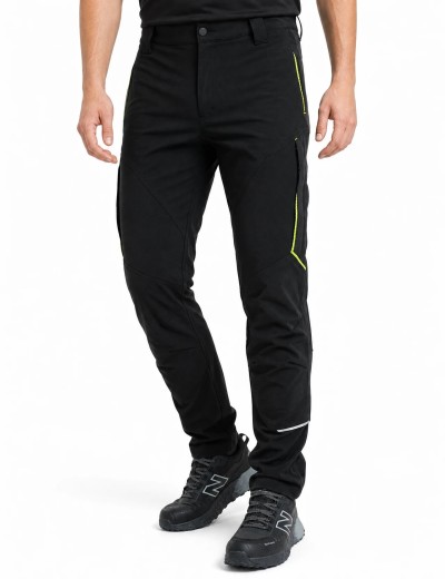 Pracovní kalhoty Sara Workwear LIGHTFLEX