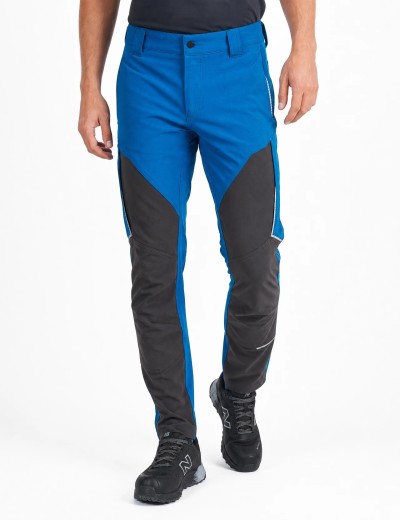 Pracovní kalhoty Sara Workwear LIGHTFLEX
