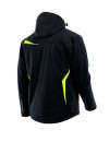 Pracovní Bunda Sara Workwear COMFORT WINTER
