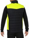 Pracovní vesta Sara Workwear COMFORT PLUS