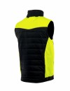 Pracovní vesta Sara Workwear COMFORT PLUS