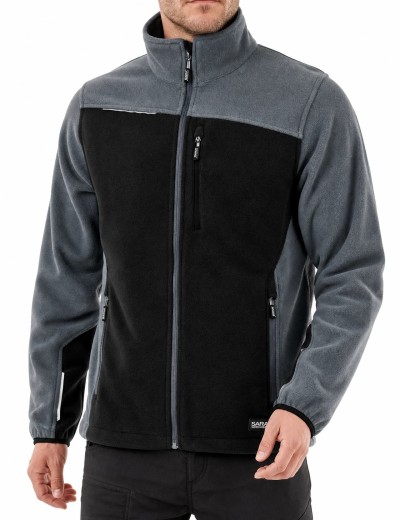 Pracovní oblečení Sara Workwear COMFORT Fleece