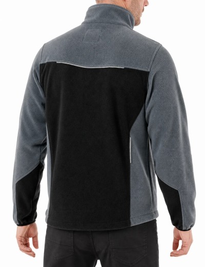 Pracovní oblečení Sara Workwear COMFORT Fleece